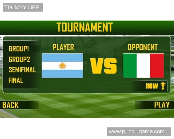 轻松上手的桌上足球安装指南助你快速搭建完美游戏体验